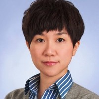 Ying Wang