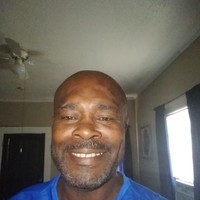 Kevin Diggs