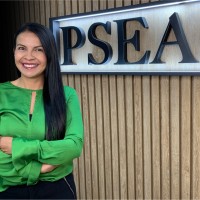 Paola Gómez Espitia