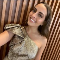 Karen Lahoud