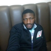 Muhammed Lateef