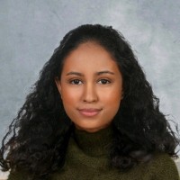 Christina Busooa