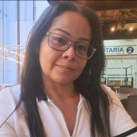 jennifer bernal