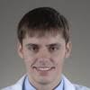 Gerard Grega, PA-C Emeritus, DFAAPA,