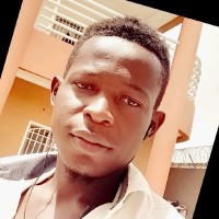 Sadjo Gims Barry