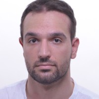 Dejan K.