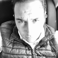 Alvaro Rubio Diaz-Arias