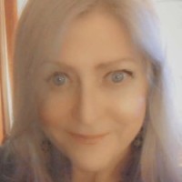 Lynne Shaw