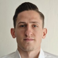 Mateusz Lis