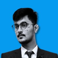 Sartaz Aziz