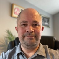David Kemp