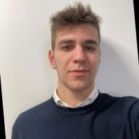 Paolo Mucchi