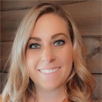 Monique Laflesh-Warner