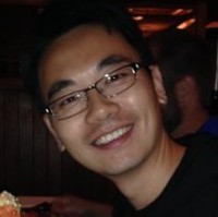 Michael Huang