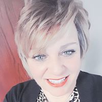Lisa Barrett