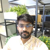 Akshay Patil