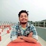 Pradip Khatiwada