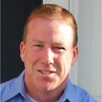 Bill Fritz