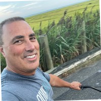 David Kahn Top Linked, LION, OPEN Networker