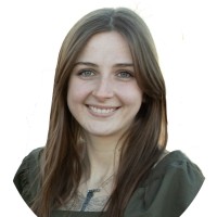 Lillian Selby