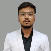 Rushikesh Aher
