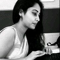 Leena Singh