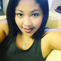 Valeria Chavez