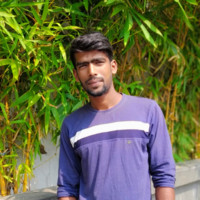 Mt Mukul