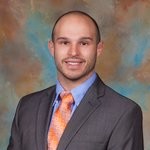 Matt Bargerstock