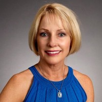 Lori Teel