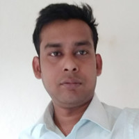 Khandaker Shamsul Islam