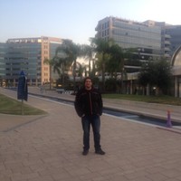 Eliran Cohen