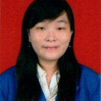 Yurike Irvani Prayitno