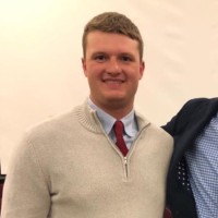 Cody Smith