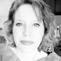 Marcia Wilson
