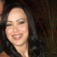 Mirelli Iatarola