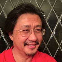 Kai Chan