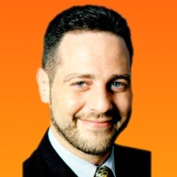 Sid Edelstein