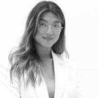 Véronique Chann