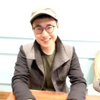 윤형석