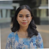 Artha Nisa Thohiroh Triyantari