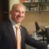 Mario Righetti
