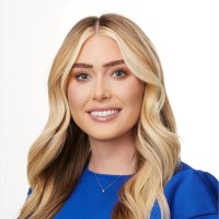 Mika Mccraw
