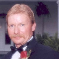 Tony L. Bruton