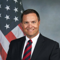 Brian Lee