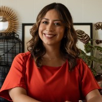 Lisette Sanchez, PhD