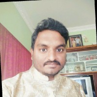 Mohan Krishna