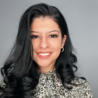 Lourdes Gonzalez