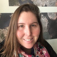 Roxanne Mackinnon