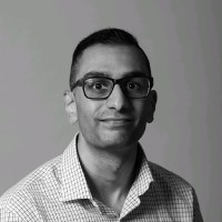 Abhinav Thalathoti